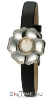 Platinor 99341.101