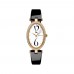 Женские золотые наручные часы SOKOLOV 236.02.00.001.05.04.2
