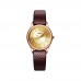 Женские золотые наручные часы SOKOLOV 238.01.00.000.05.04.2