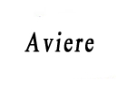 Aviere