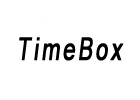 TimeBox