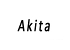 Akita