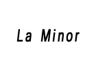La Minor