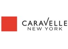 Caravelle New York