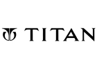 Titan