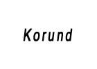 Korund