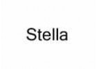 Stella