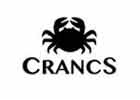 Crancs