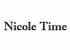 Nicole Time