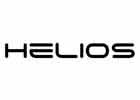 Helios