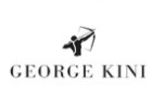 George Kini