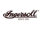 Ingersoll