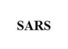 SARS