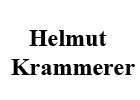 Helmut Kammerer