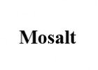 Mosalt