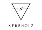 KERBHOLZ