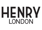 Henry London