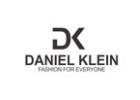 Daniel Klein