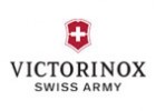 Victorinox