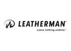 Leatherman