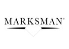 Marksman