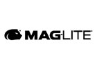 Mag-Lite