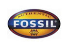 Fossil