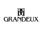 Grandeux