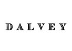 Dalvey