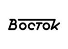 Восток