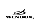 Wendox