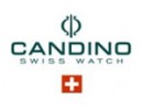 Candino лого