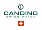 Candino