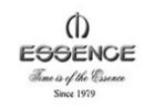 Essence