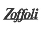 Zoffoli