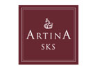 Artina SKS