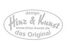 Hinz&Kunst