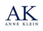 Anne Klein