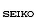 Seiko лого