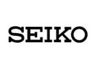 Seiko