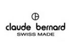 Claude Bernard