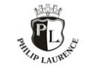 Philip Laurence