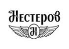 Нестеров