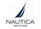 Nautica