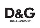 D&G - Dolce&Gabbana