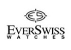 EverSwiss