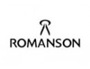 Romanson лого