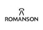 Romanson