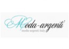 Moda Argenti