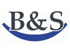 B&S